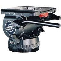 Video Head tripod