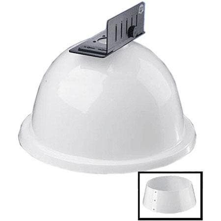 Try the Cloud Dome For Your Camera Accessories Collection