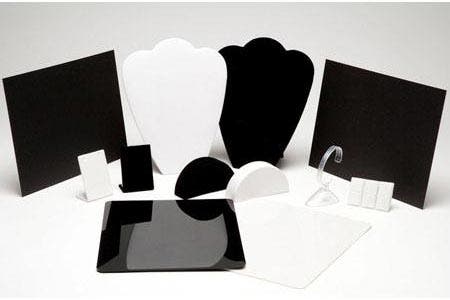 Try the MyStudio Jewelry Kit For Your Camera Accessories Collection