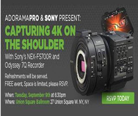 fs700r