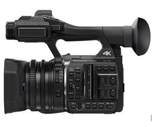 hc x1000 panasonic