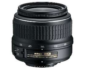 Pentax K2000: Back to basics in style