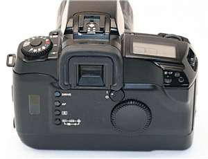 canon 5d mark iv image stabilization