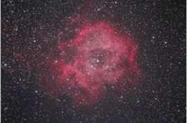 canon 60d astrophotography modification