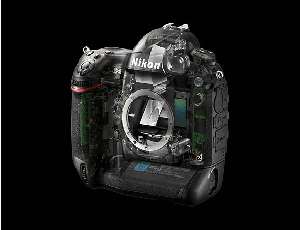 nikon d750 adorama