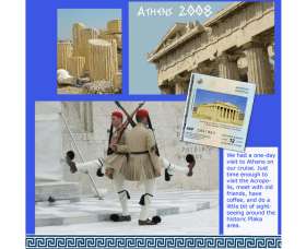 Welcome To Scrapbooking