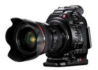 What To Look For In A HD Digital Camcorder for Holidays 2014