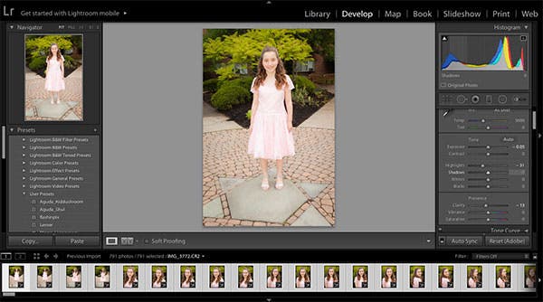 lightroom 6 software lightroom 6 software