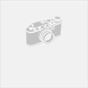 Lightroom 3.0 Beta 2 Released