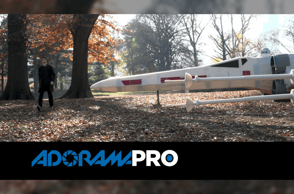 Morsetto Manfrotto 035RL - Con Perno Standard, Per Fotografia E Video, Garanzia 2 Anni - Foto 11