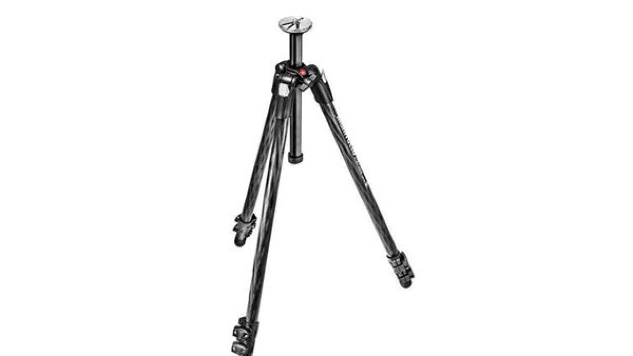 manfrotto 290 mm294a4
