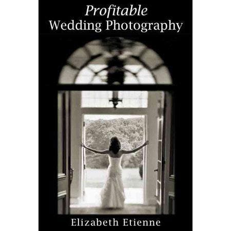Zach & Jody Gray's Photography Holiday 2014 Gift Guide & Wishlist