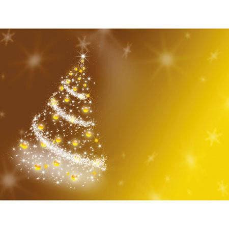 Rick Sammon's Photography Holiday 2014 Gift Guide & Wishlist