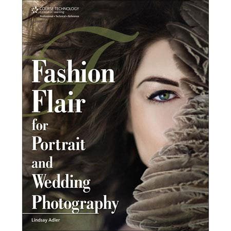 Portrait Composition Rules, and When to Break Them