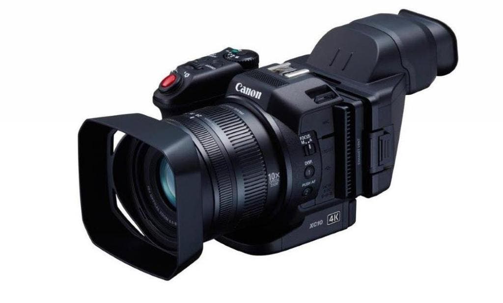 Adorama Headlines NAB 2016 Expert photography blogs, tip, techniques