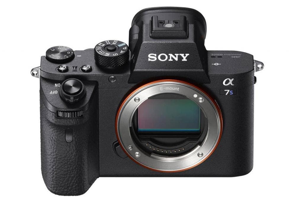 Adorama Headlines NAB 2016 Expert photography blogs, tip, techniques, camera reviews Adorama