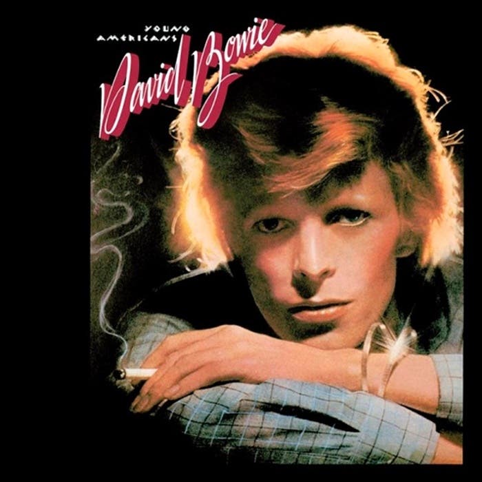 Remembering David Bowie Top 10 Best Album Cover Photos Expert photography blogs, tip