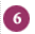 #6.png