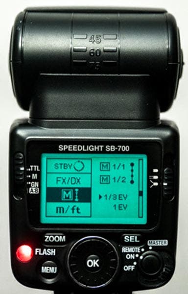 Flashes-100.JPG