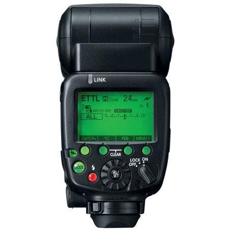Canon-Speedlite-600EX-RT-1.jpg