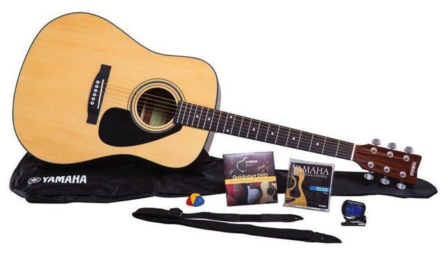 Description: :Images:03_BGuitar.jpg