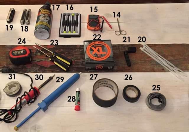 Description: :Images:03_Tools_Tour.jpg