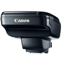 Canon-Speedlite-Transmitter-ST-E3-RT.jpg