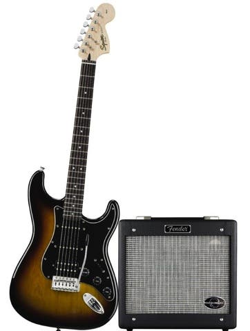 Description: :Images:07_BGuitar.jpg