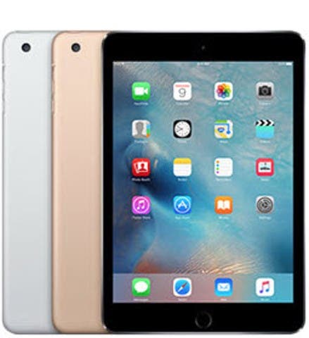 http://www.imore.com/sites/imore.com/files/field/image/2015/09/ipad-mini-4_0.jpg