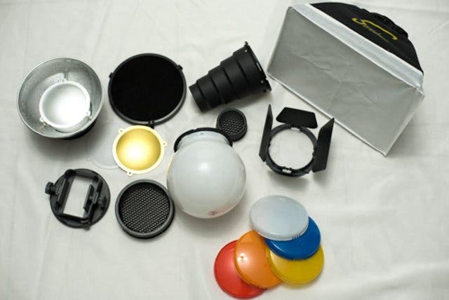 a1ae-324a-35e6-a501.jpg