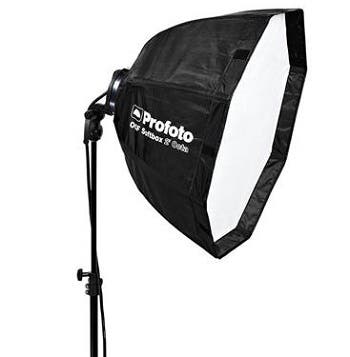 Profoto-Flash-Softbox.jpg