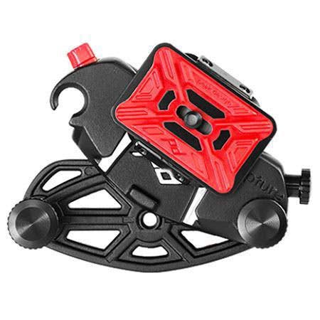Peak Design CapturePRO Camera Clip