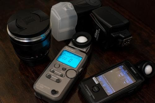 Sekonic-Flashes.jpg