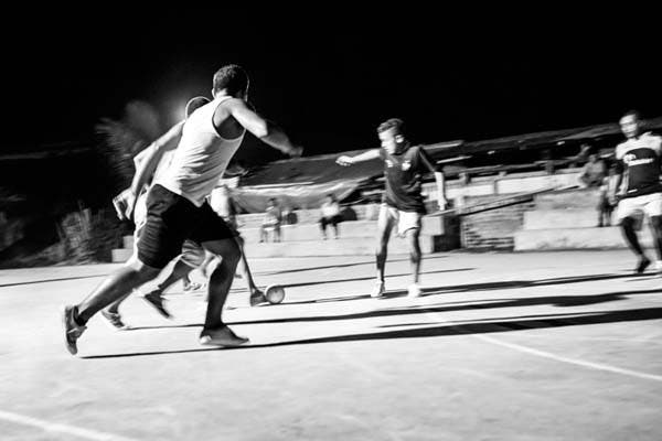 20141016_37A8989_final-2.jpg