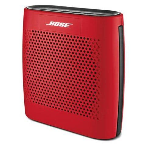 Macintosh HD:Users:jaygoodman:Desktop:Best of Bose:boslcbsbr.jpg