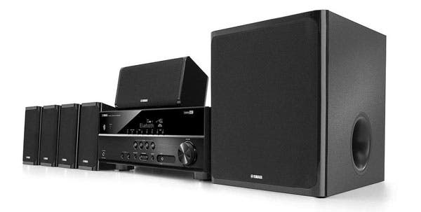 ::Home Theater:2_HomeTheater.jpg