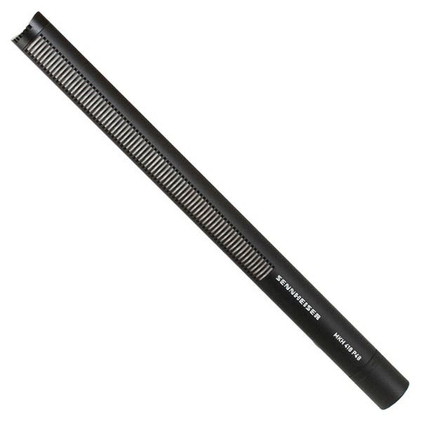 Sennheiser MKH 416