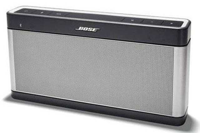 Best of Bose 2015 Expert photography blogs tip techniques