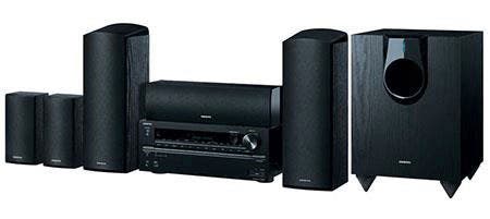 ::Home Theater:3_HomeTheater.jpg