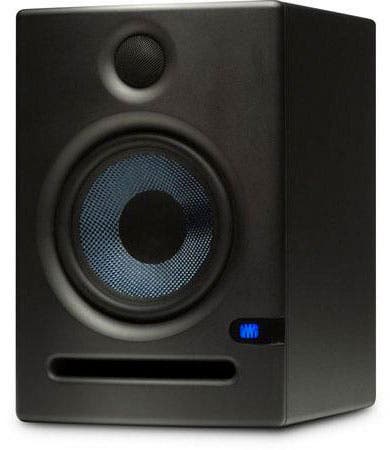 :Photos for Studio Monitors:psee5.jpg