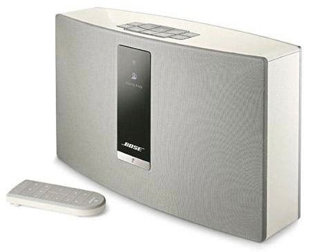 Macintosh HD:Users:jaygoodman:Desktop:Best of Bose:bosch20w.jpg