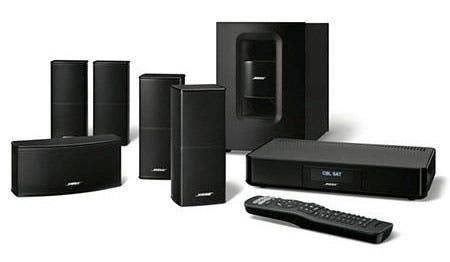 :5_HomeTheater.jpg