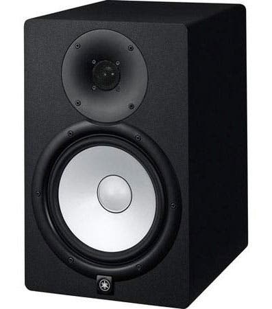 :Photos for Studio Monitors:5_ymhs8_3.jpg