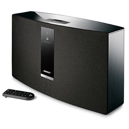 Macintosh HD:Users:jaygoodman:Desktop:Best of Bose:bosch30b.jpg