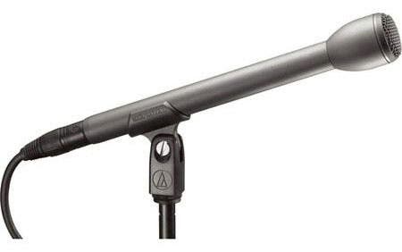 Audio-Technica AT8004