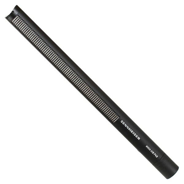 Sennheiser MKH 416