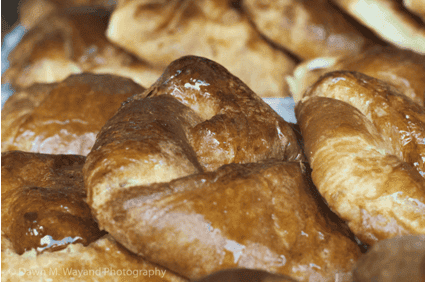 01-Food-f7.1-320.jpg