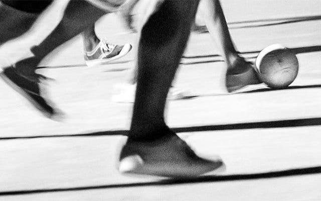 AdoramaU_100percent_Crop_ISO_3200.jpg