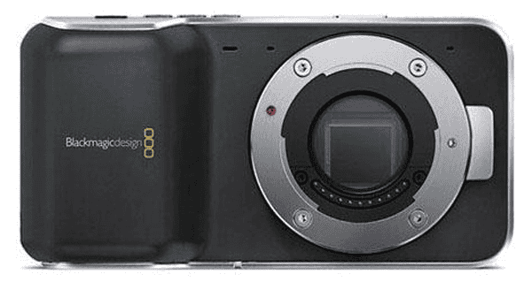 BackMagic Pocket Cinema Camera.png