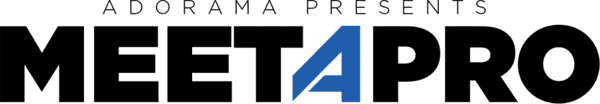 Banner.png